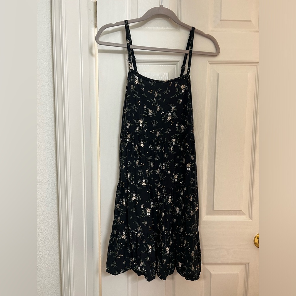 Old navy dress
